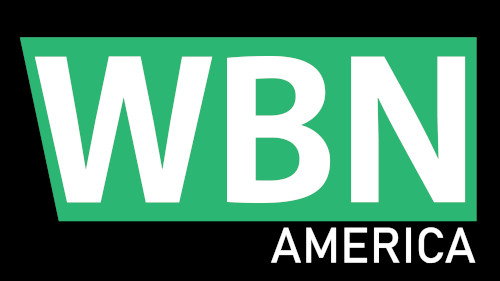 WBN America